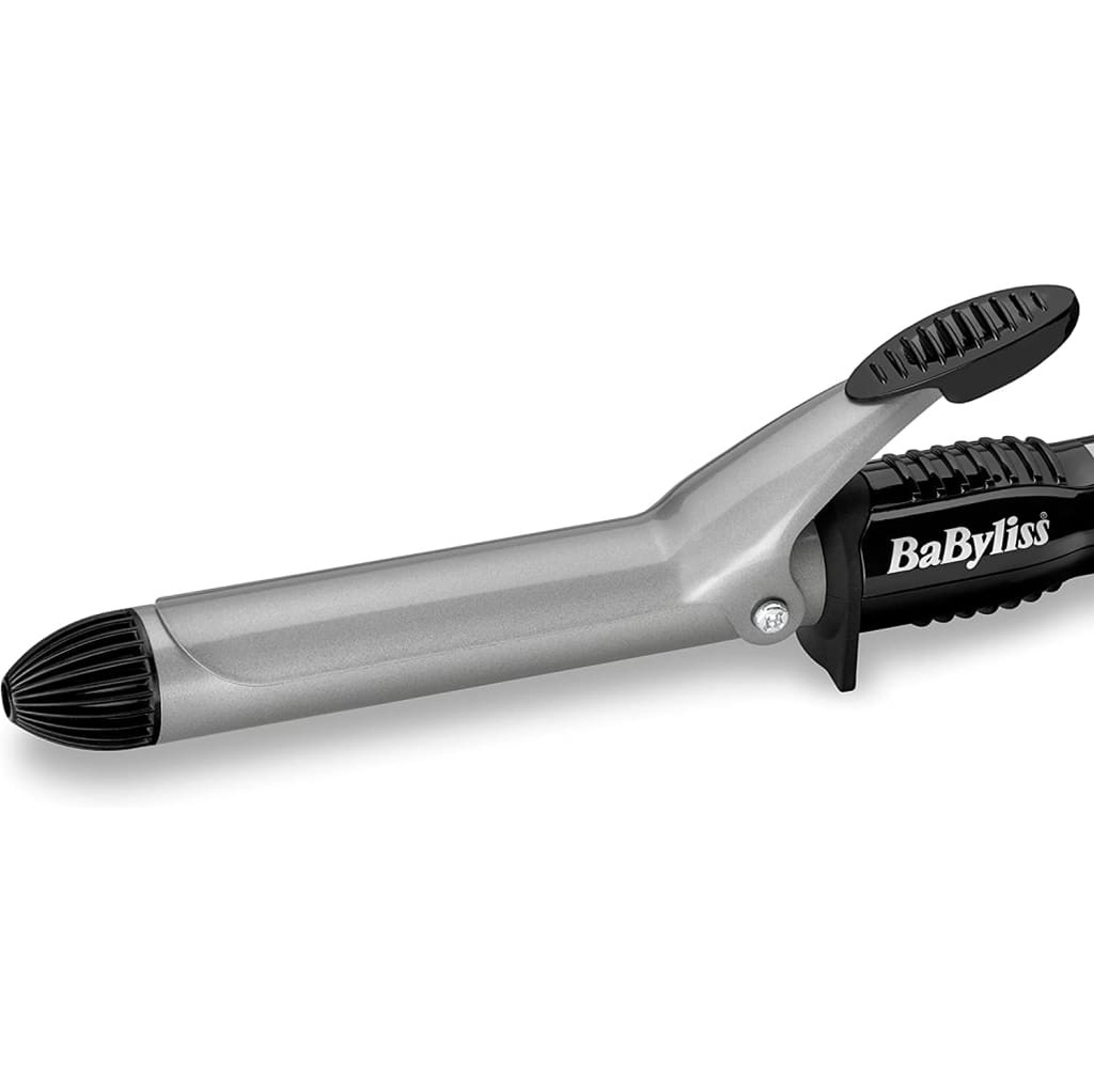 Babyliss 2284u outlet pro curl